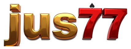 jus77