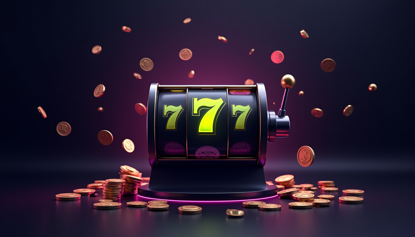 KYC verification process on jus77
