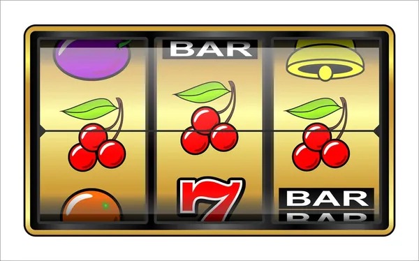 jus77 app interface showing sportsbook, live dealer, slots, and esports markets