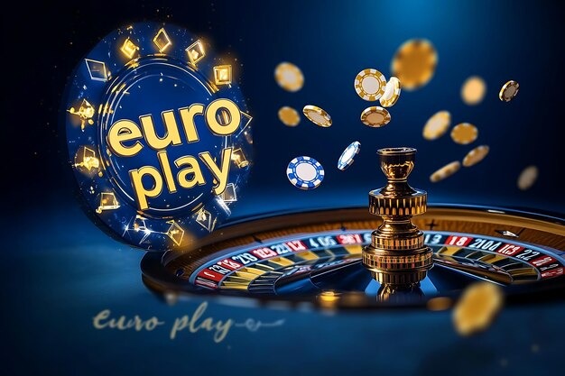 Fa Cai Shen Deluxe slot game interface on jus77