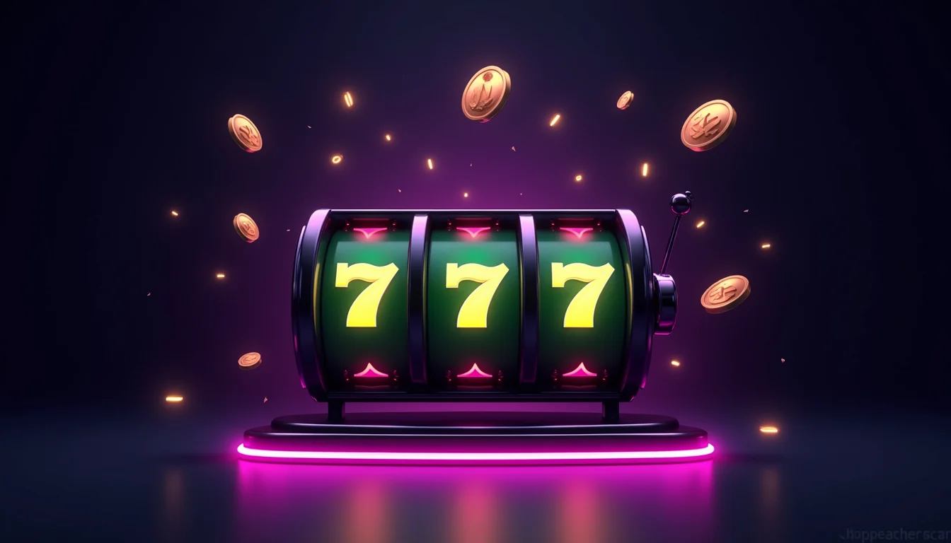 First Goal live match prediction interface on jus77
