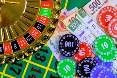 Live football and casino dashboard on jus77 platform