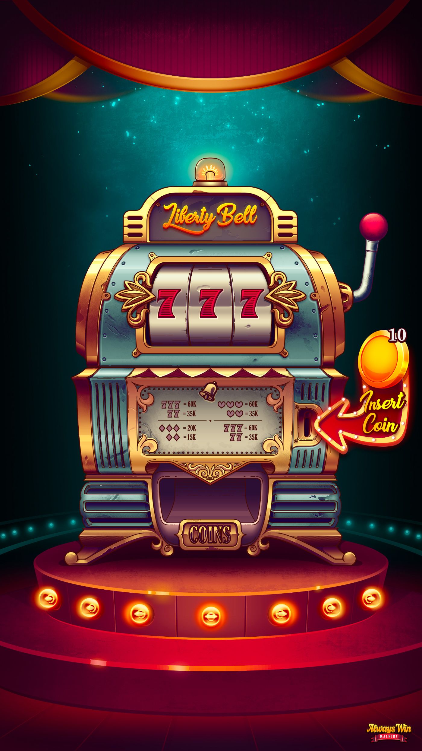QRIS code and bank transfer methods