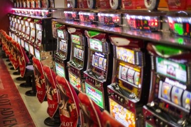 Wild Bandito slot interface on jus77 mobile